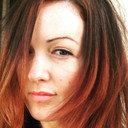 Nicole Fiorentino als Herself