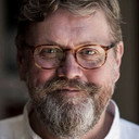 Bo Jakobsen als Benny (voice)
