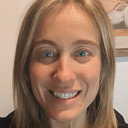 Leire Alcalde Viviano, Music Supervisor