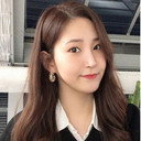 Bae Jin-yea als Hye-jin