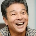 尾藤イサオ als 