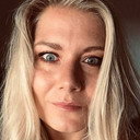 Sarah Fyllgraf, Costumer