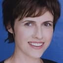 Terri Hawkes als Shreeky (voice)