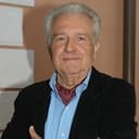 Giuseppe Ferrara, Director