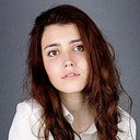 Judit Ampudia als Ada