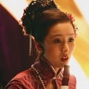 Qiao Yuan als Meng Po