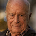 Alp Öyken als Hezarfen