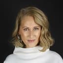 Marjorie E. Glantz als Mrs. Rothswell