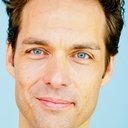 David Benjamin Tomlinson als Andorian / Patron