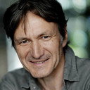 Patrick Azam als Bruno