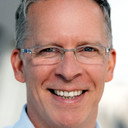 John-Michael Jalonen als Ted