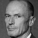 Toby Huss als Steve Remo