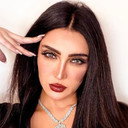 Samia Trabelsi als 