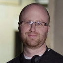 Jason Speer, Co-Executive Producer