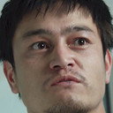 Omurbek Nurdinov als Aibek