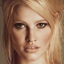 Lara Stone als Lara Stone