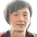 汐口武史, Director