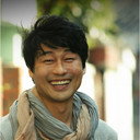 Lee Yo-seong als Cha Yo Han's father