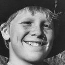 Clay O'Brien als Cowboy Hardy Fimps