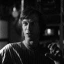 Dick Arnall, Production Consultant