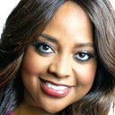 Sherri Shepherd als Sherri Shepherd