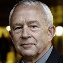 Ove Dahl, Script Consultant