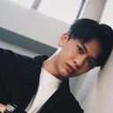 林家熙 als Livestreamer