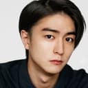 稲葉友 als Kizzy