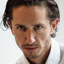 Rostyslav Bome als 