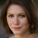 Lindsay Felton als Jennifer