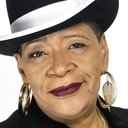 Marsha Warfield als Andrea