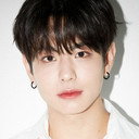케이타 als Self - Contestant