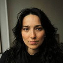 Raphaëlle Simon als Sam
