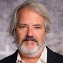 Graham Yost, Writer
