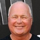 Marty P. Ewing, Executive Producer