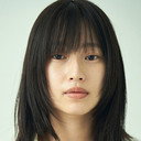 中尾有伽 als 岸 ゆり子