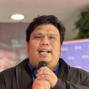 Roni S. Benaid, Creative Director