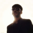 Akai, Editor