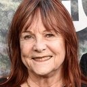 Johanna Ray, Casting