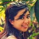 Anelle Dehghani, Editor