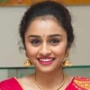 Pragathi Guruprasad, Playback Singer