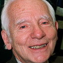 Joseph Rotblat, Scientific Consultant