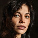 Elena Martínez als 