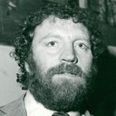 Pat Roach als Oaf