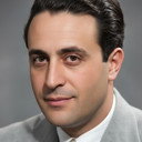 Mehmet Karaca als Mehmet