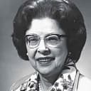 Lilian Moore, Short Story