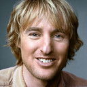 Owen Wilson als Dignan