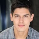 Bryan Bachman als 