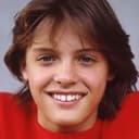 Luis Miguel als Luis Miguel