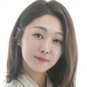 Ahn Sang-eun als Counselor